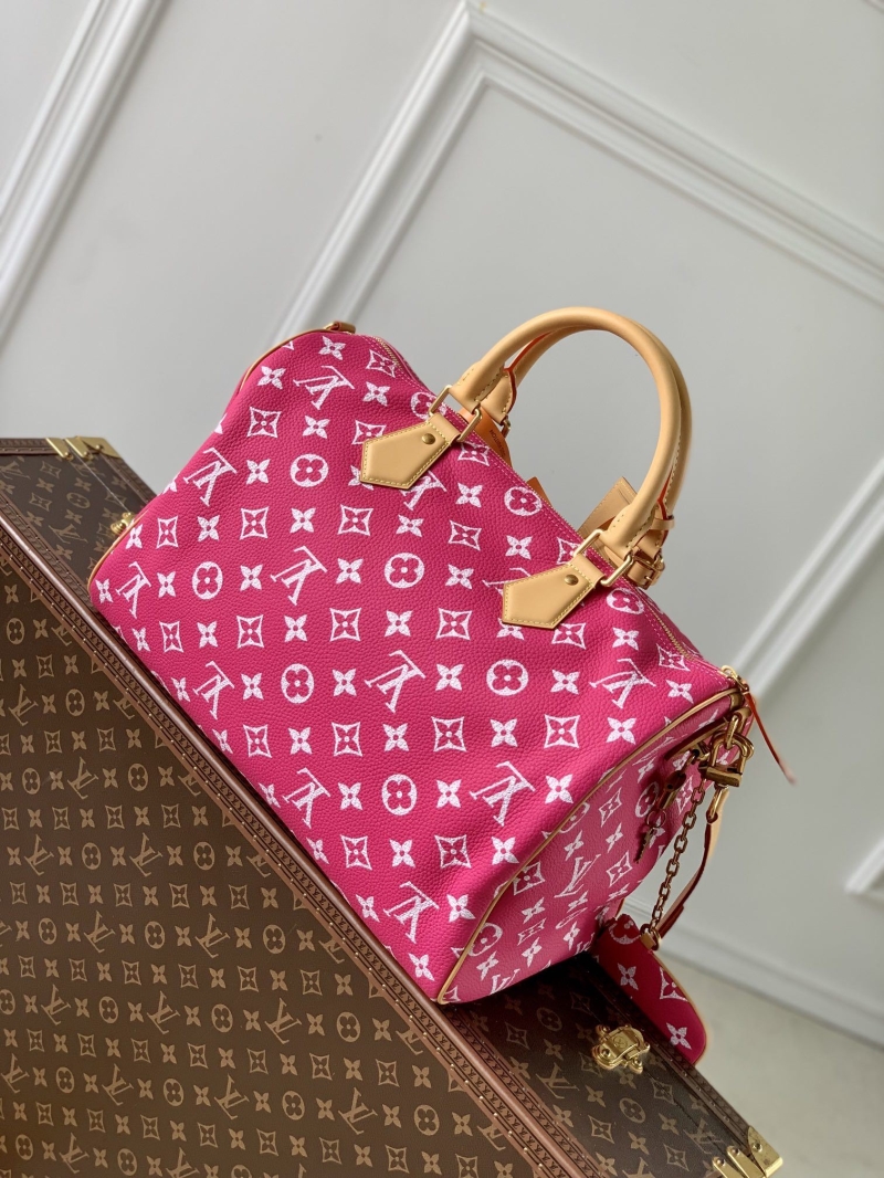 LV Speedy Bags